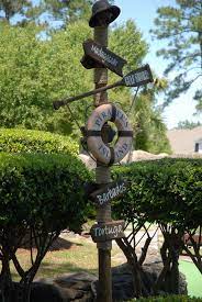 Pirates Island Pirates Cove Pirates Cove Adventure Golf Adventure Decor