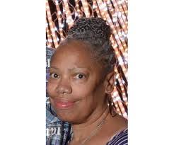 Vanessa Dixon's Instagram, Twitter & Facebook