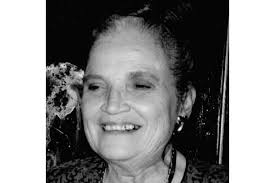 Zulema Ramirez Obituary (1930