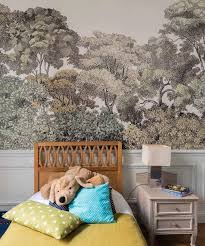 Epingle Sur Chambre Des Enfants