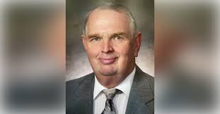 Obituary information for Samuel Eugene Reeves