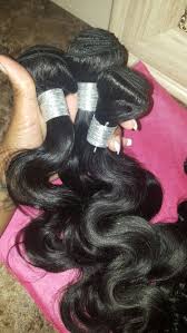 Brazilian Bubdles Extension Divas Hair Salon 2420 N Craycroft Rd Tucson Az 85712 520 808 6043 Salo Hair Salon Love Hair Natural Hair Styles