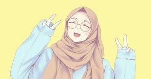 30+ gambar kartun lucu & imut terbaru. Foto Anime Lucu Dan Cantik Literatur
