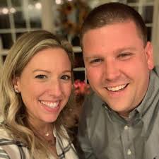 Smallest point I have ever found. Ridgeway, SC.