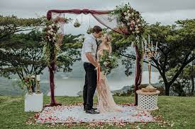 We did not find results for: How Much Does A Wedding Photographer Cost In South Africa Updated June 2020