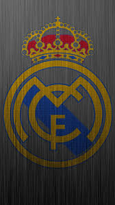 « download wallpaper or choose another screen size or phone. 48 Real Madrid Iphone Wallpaper On Wallpapersafari