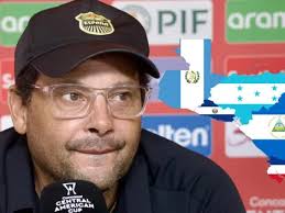 Gabe Robinson jugará en la Liga Nacional de Guatemala