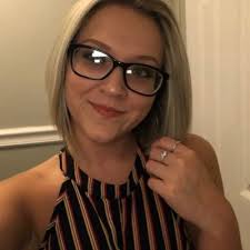 Kendra Lynch (@kendra_lynch)