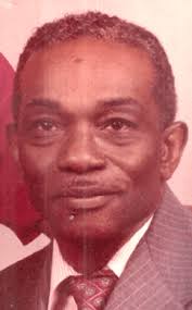 Ernest C. Roper Dies at 88
