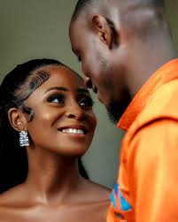 Instagram photo by Joseph Ofori Mantey • Jun 22, 2024 at 5:43 AM