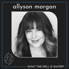 19. KORI STEVENSON: WTH is…addiction?! by MIXTAPE MEMORIES