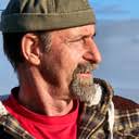 Manfred Knott ... Birgit Knour auf xing.com