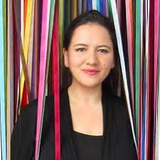 56 Inspiración ideas