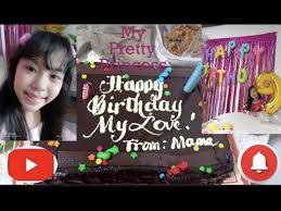 Le notizie che girano sul web lasciano ben sperare. Xepg1y9bjyev4m