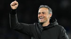 Cái tin Luis Enrique muốn đến Liverpool thì đào nát cái X cũng không thấy nổi 1 tin luôn chứ ở đó mà bảo mình xác nhận gì. Theo như cái tier