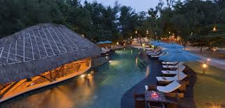 Image result for gili trawangan
