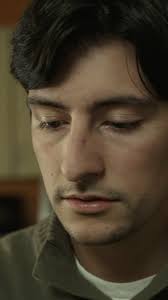 Freddie has something to say!👀, Happy New Year! We are very close to our  goal to $1,500 and I would like to thank everyone for the continued support 