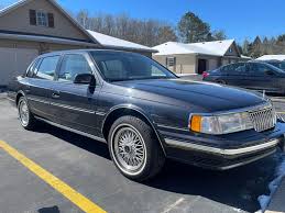 Image result for Opal 1997 Continental