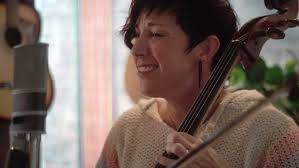 The Ballad of Joice Heth