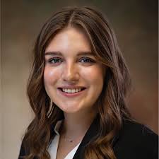 UK graduate featured in agricultural education documentary