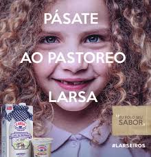 Fecha: 2019/04/13. Publicación: Suplemento Axenda Deportiva. Edición:  Axenda Deportiva. Sección: Todas