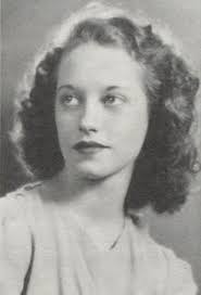 Mary Joanne Koons Wickline (1929-2018)