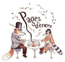 At campanile saint germain en laye, your comfort and satisfaction come first. Livre Decouverte Du Metal Numero 2 Colloque Saint Germain En Laye 19 21 Janvier 1989 Eluere C Picard Picard Prehisto 9782708404090 Pages D Encre