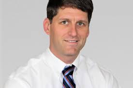 New Hires and Promotions