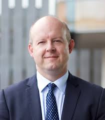 2019 Annual Practical Insolvency Conference