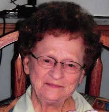Search Lois Neff Obituaries and Funeral Services