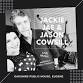 Jackie Jae & Jason Cowsill
