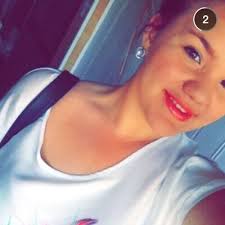 Moriah Crawford (@05_janoskians)