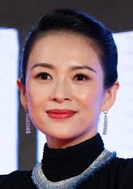 Rising Phoenix: The Lin Dai Story Fan Casting