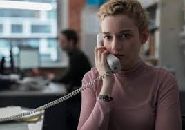 To watch previous video countdowns please visit: Best Movies Of 2020 Top 30 Must Watch Movies From This Past Year Thrillist