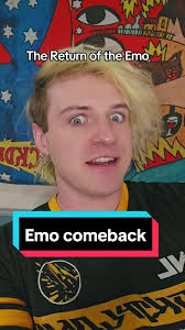 It is destiny #conway #conwaychicago #conwayband #altrock #poppunk  #indietok #bands #bandtok #emo