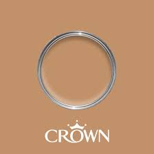 Crown Paint Colours Decorating Centre