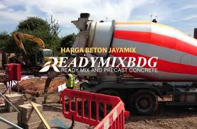 Harga beton jayamix tangerang murah terbaru juni 2021. Harga Beton Jayamix Per M3 2021 Updated Supplier Jayamix