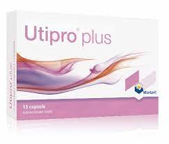 Spectru larg ( ampicilina de obicei) si cu. Infectia Urinara Cele Mai Frecvente Greseli Care Conduc La Recidive Catena