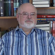 Amazon.com: Protect Your Writings: A Legal Guide for Authors:  9781450243643: Speth, Maria Crimi: Books