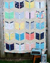 Giveaway Is Closed I M So Excited To Share With You All My Newest Pattern Book Nerd It S Soooo Close Quilts Quilt Patterns Fabric Giveaway