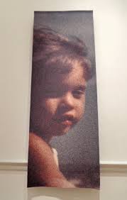 Women: 1. BIRTH to PUBERTY