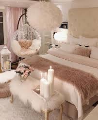 Pin On Home Decoration Ideas