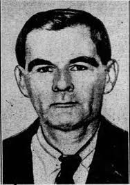 Canadian Pacific Air Lines Flight 108