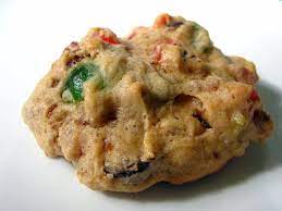 .by paula deen, jambalaya recipe by paula deen, paula deen pineapple gooey butter cake. I Believe I Can Fry Fruitcake Cookies Aka Lizzies Fruit Cake Cookies Fruit Cake Cookie Recipes