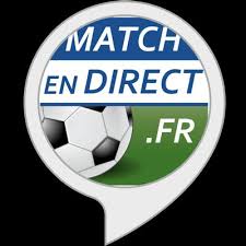 Chelsea, liverpool, united, city : Infos Foot Match En Direct Cybevasion Voice App Perf In France By Shirkalab