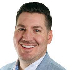 Kyle Medley's Instagram, Twitter & Facebook