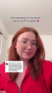 What Does Meredith Louise Do for Work