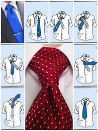 A tie or necktie is a symbol of honor and privilege for people for years. How To S Wiki 88 How To Tie A Necktie Step By Step