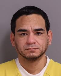 Berks County District Attorney