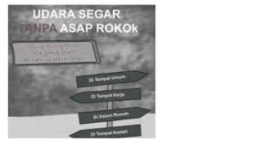 Pertanyaan iklan baris dan iklan kolom biasanya dimuat dalam mediakami memberikan jawaban dan penjelasan lengkap dan akurat. Kunci Jawaban Kelas 5 Tema 9 Halaman 121 124 126 Subtema 3 Pembelajaran 1 Buku Tematik Halaman All Tribunnews Com